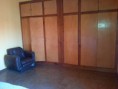 /album/fotogaleria-codigo-02/habitacion-matrimonial-jpg/